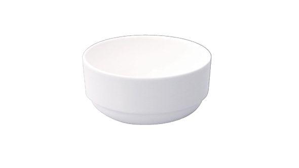 Churchill Alchemy Soup Bowls 284ml (24 Pack) APR AUCB1