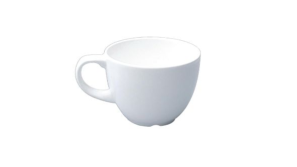 Churchill Alchemy Elegant Tea Cups 212ml (24 Pack) APR AEC71