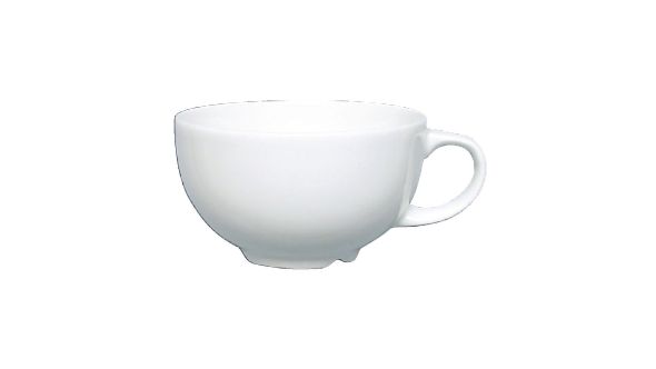 Churchill Alchemy Cappuccino Cups 341ml (24 Pack) APR ACC 1
