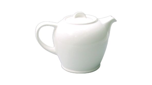 Churchill Alchemy Coffee Pots 511ml (6 Pack) APR AC181