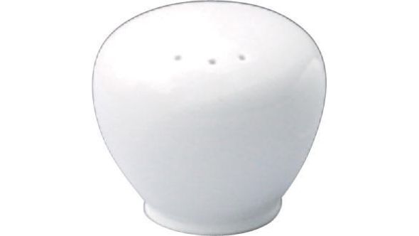 Churchill Alchemy Pepper Shakers (6 Pack) APR AP 1