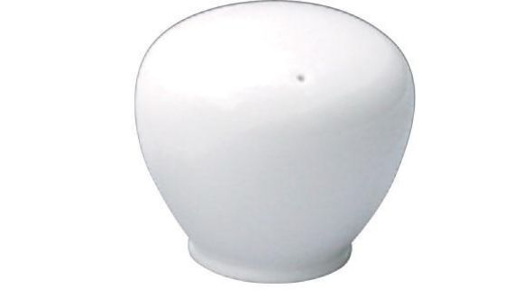 Churchill Alchemy Salt Shakers (6 Pack) APR AS 1