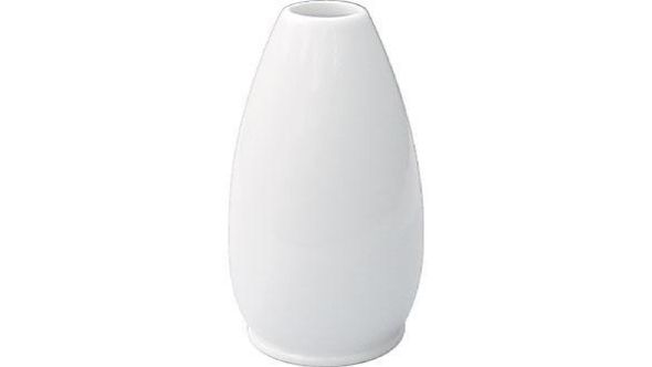 Churchill Alchemy Bud Vases (6 Pack) APR ABV 1