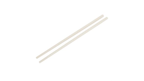 Olympia Chopsticks (10 Pack) C966