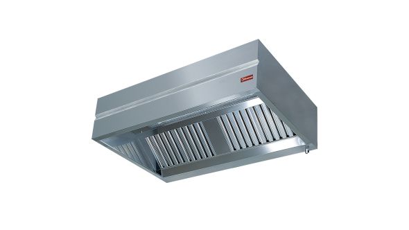 Diamond KUP1211 Wall Cooker Hood