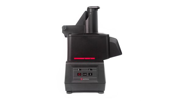 Sammic CA-21 Vegetable Prep Machine - 230V Single Phase