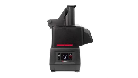 Sammic CA-2V Vegetable Prep Machine - 230V Single Phase
