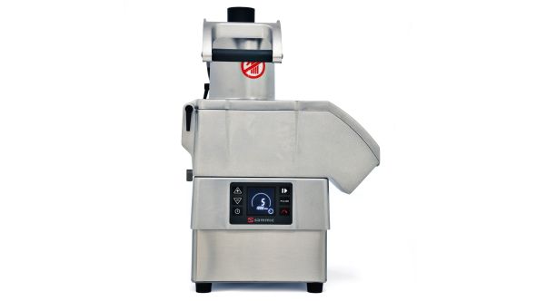 Sammic CA-3V Vegetable Prep Machine - 230V Single Phase