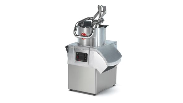 Sammic CA-41 Vegetable Prep Machine - 230V Single Phase