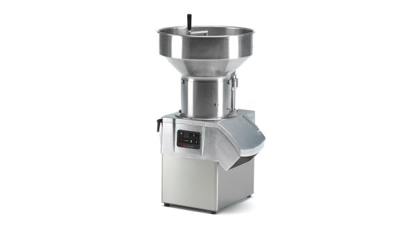Sammic CA-62 Vegetable Prep Machine - 400V Three Phase