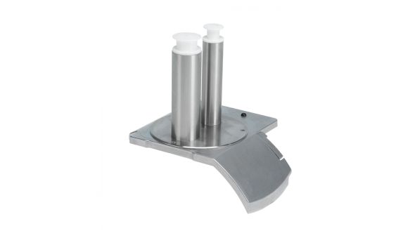 Sammic Long vegetable attachment (For CA-31 / CA-41 / CA-42 / CA-62)