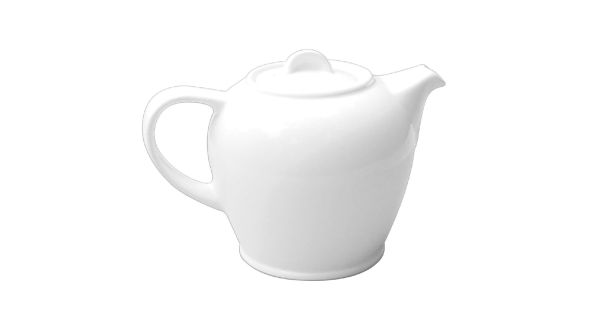 Churchill Alchemy Coffee Pots 1Ltr (6 Pack) APR AC361