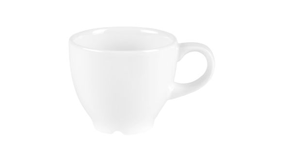 Churchill Alchemy Espresso Cups 85ml (24 Pack) APR AEC31