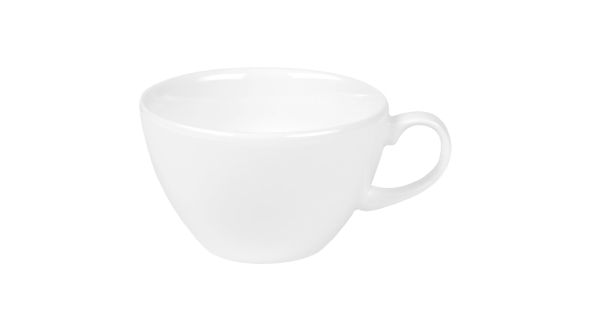 Churchill Alchemy Tea Cups 227ml (24 Pack) APR ATC81