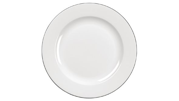 Churchill Alchemy Mono Plates 330mm (6 Pack) AMO AP131