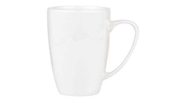 Churchill Alchemy Mugs 275ml (24 Pack) APR AM 1