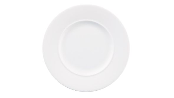 Churchill Alchemy Ambience Standard Rim Plates 184mm (6 Pack) APRAF7 1