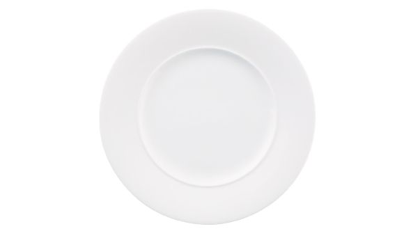 Churchill Alchemy Ambience Standard Rim Plates 286mm (6 Pack) APRAF1151