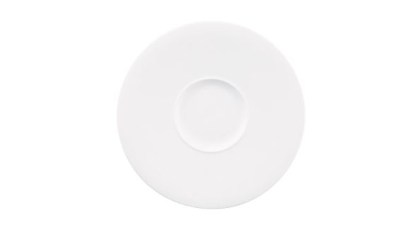 Churchill Alchemy Ambience Wide Rim Plates 286mm (6 Pack) APRAF1191