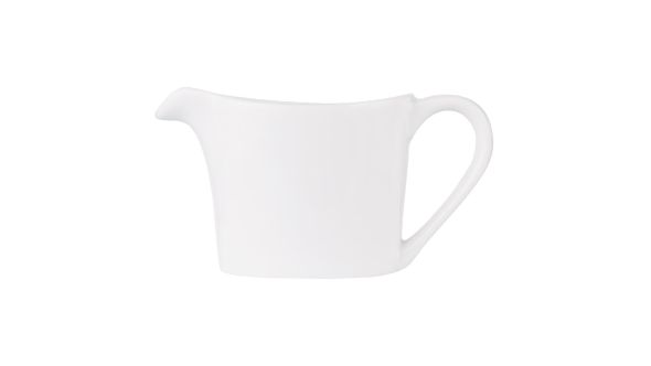 Churchill Alchemy Ambience Oval Jugs 57ml (6 Pack) APRAOJ2 1