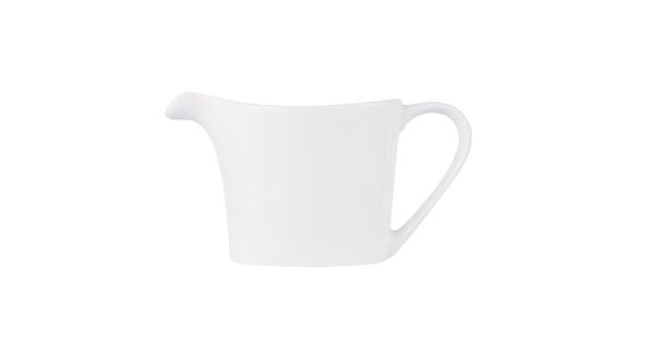 Churchill Alchemy Ambience Oval Jugs 142ml (6 Pack) APRAOJ5 1
