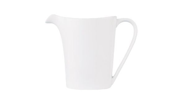 Churchill Alchemy Ambience Oval Jugs 284ml (6 Pack) APRAOJ101