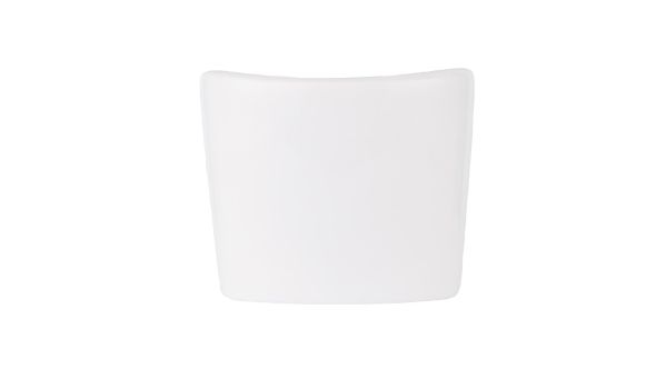 Churchill Alchemy Ambience Oval Salt Pots (6 Pack) APRAAOS 1