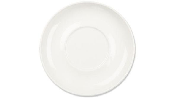 Churchill Compact Tea Saucers 150mm (24 Pack) WH FS6 1