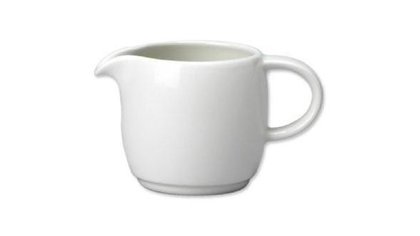Churchill Compact Jugs 142ml (4 Pack) WH FJ5 1