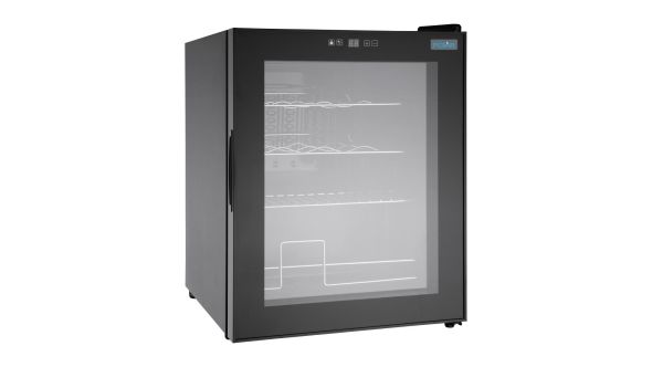 Polar C-Series 16 Bottle Table Top Wine Fridge