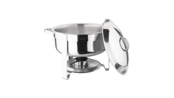 Olympia Vienna Chafing Set 835