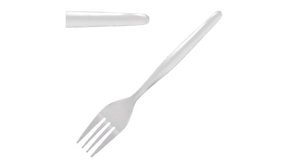 Olympia Kelso Children's Forks (12 Pack) CB064