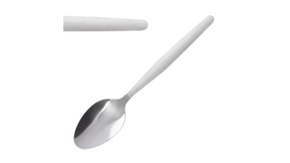Olympia Kelso Childrens Spoon (12 Pack) CB066