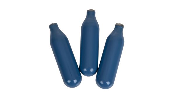 Vogue Cream Whipper Bulbs (50 Pack)