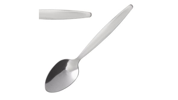 Olympia Kelso Coffee Spoon (12 Pack) CB316