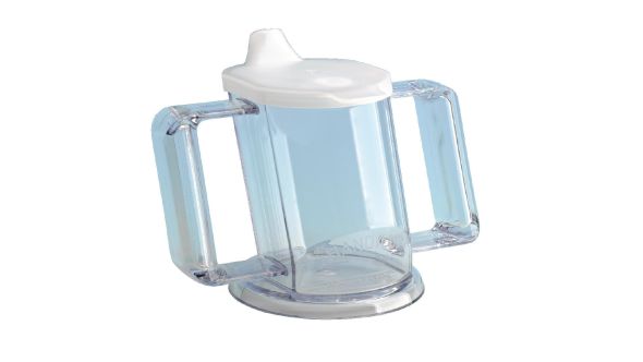 Handy Cup 200ml PR65646