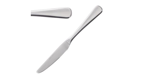 Olympia Roma Table Knife (12 Pack) 3901
