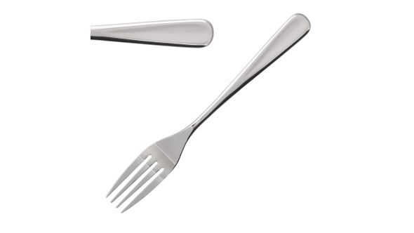 Olympia Roma Table Fork (12 Pack) 3901