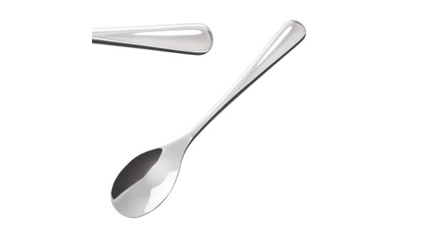 Olympia Roma Dessert Spoon (12 Pack) 3901