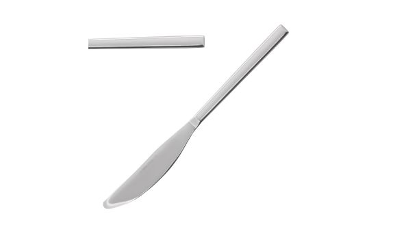 Olympia Napoli Table Knife (12 Pack) 5001