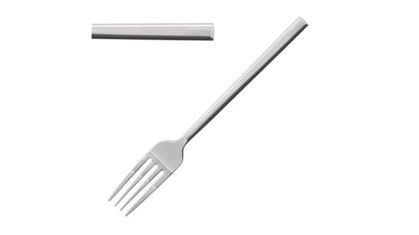 Olympia Napoli Table Fork (12 Pack) 5001