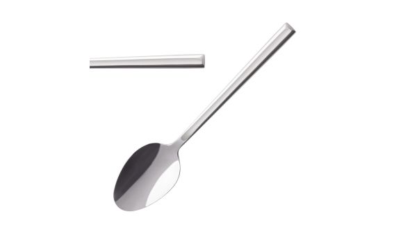 Olympia Napoli Teaspoon (12 Pack) 5001