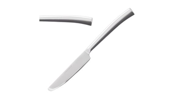 Olympia Torino Table Knife (12 Pack) 6101
