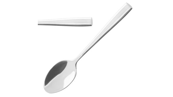 Olympia Torino Dessert Spoon (12 Pack) 6101