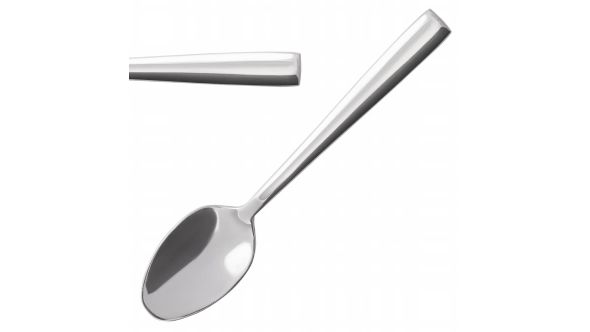 Olympia Torino Teaspoon (12 Pack) 6101