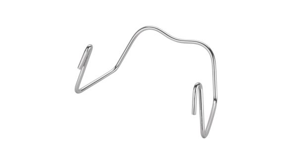 Olympia Chafing Dish Lid Support LDH-AW119