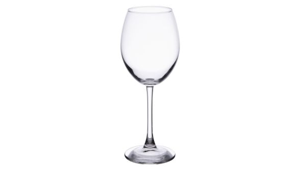 Utopia Enoteca Red Wine Glasses 420ml (6 Pack) P44728-000000-B06012