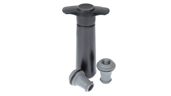Vacu-Vin Wine Saver 9814