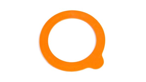 Spare Seal for Vogue Preserve Jars 200ml to 350ml