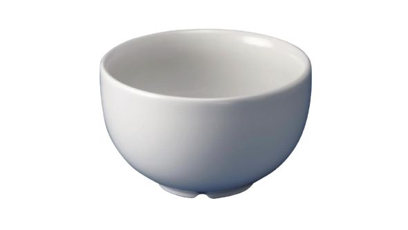Churchill Snack Attack Medium Soup Bowls 440ml (6 Pack) WH SMB 1